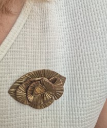 Magnetická